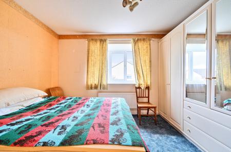 1406119-15-697a17...