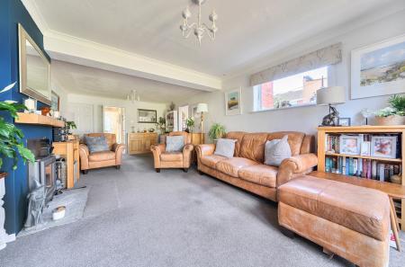 1-69cfe8aaafee0-1...