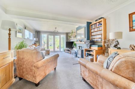 1439273-14-69ce7f...