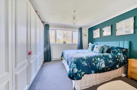 1-69cfe8aaaa6bf-1...