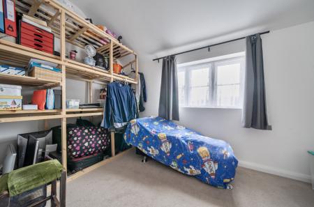 1432812-20-69c2c2...