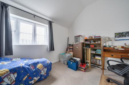 1432812-19-69c2c2...