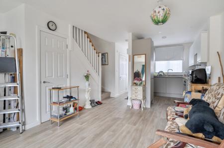 1432812-9-69c2c1a...