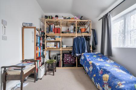 1432812-18-69c2c2...