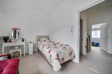 1432812-21-69c2c2...