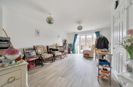 1432812-14-69c2c2...