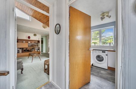 1436984-2-69cb9c5...