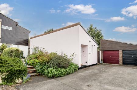 1436984-1-69cb9c5...