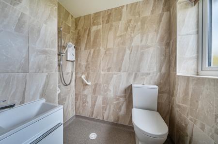 1436984-10-69cb9d...