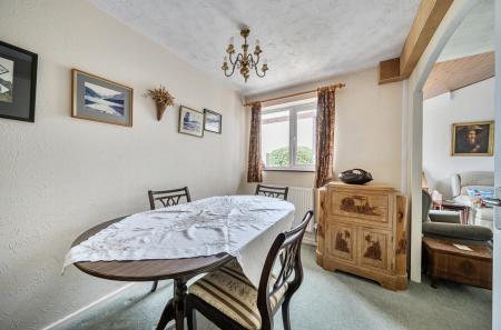 1436984-5-69cb9cc...