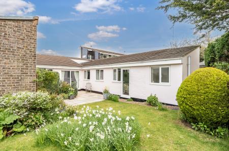 1436984-16-69cb9d...