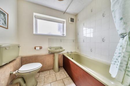 1436984-6-69cb9cd...