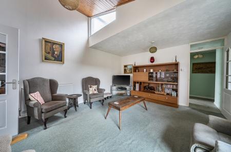 1436984-3-69cb9ca...