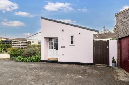 1436984-14-69cb9d...