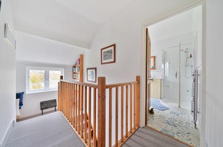 1433659-30-69c672...