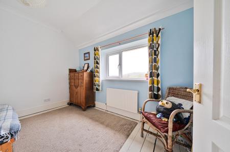 1433659-42-69c688...