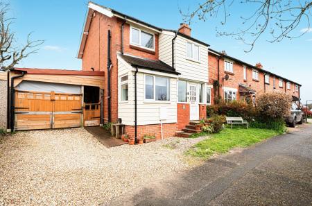 1433659-1-69c6709...