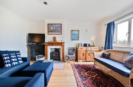 1433659-22-69c671...