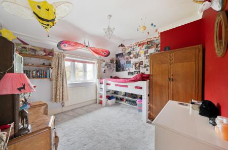 1433659-38-69c688...