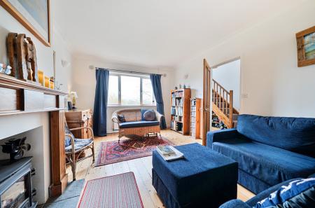 1433659-20-69c671...