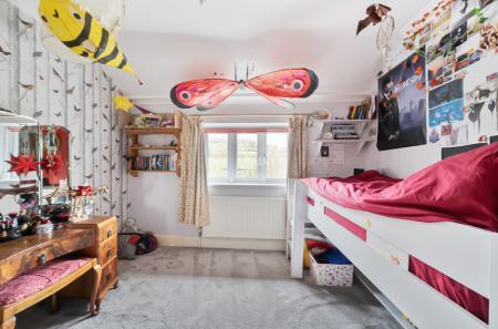 1433659-36-69c688...