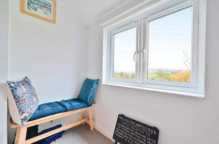 1433659-24-69c671...