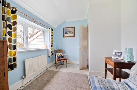 1433659-40-69c688...