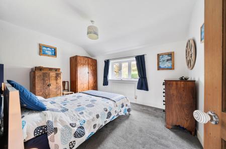 1433659-34-69c688...