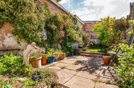 1438348-23-69d678...