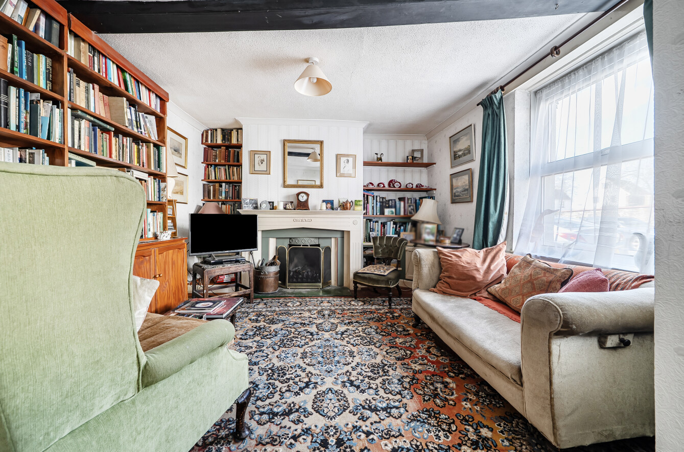 property-img