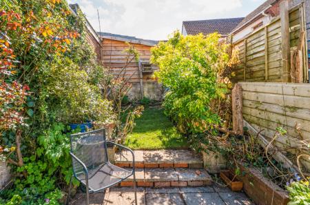 1438348-24-69d678...