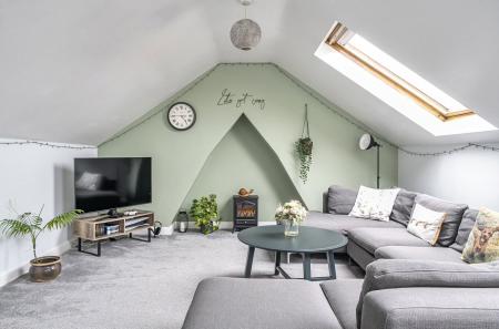 1405930-1-6981feb...