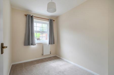 1442611-9-69de25e...