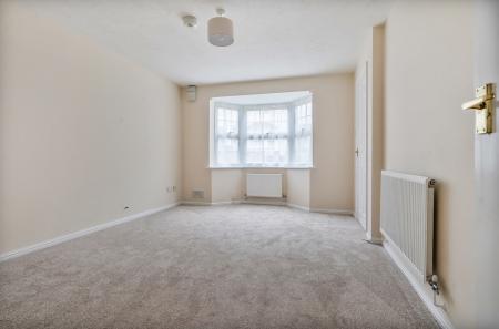 1442611-3-69de250...