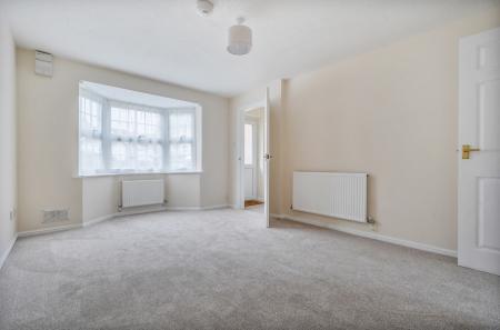 1442611-2-69de24f...