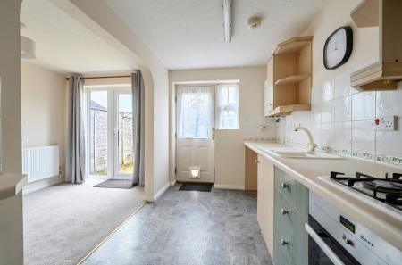 1442611-8-69de25d...