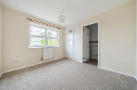 1442611-14-69de27...