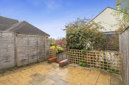 1442611-17-69de27...