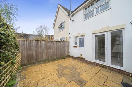 1442611-21-69de27...