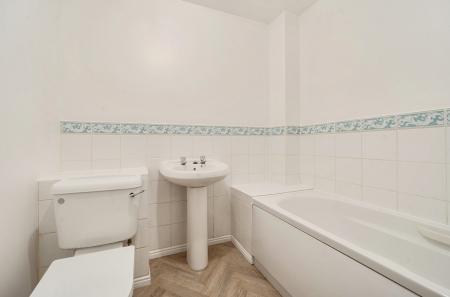 1442611-13-69de26...