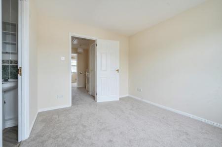 1442611-16-69de27...