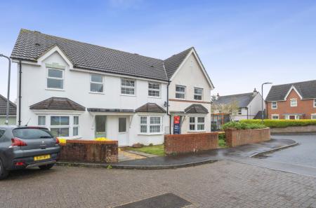 1442611-23-69de27...