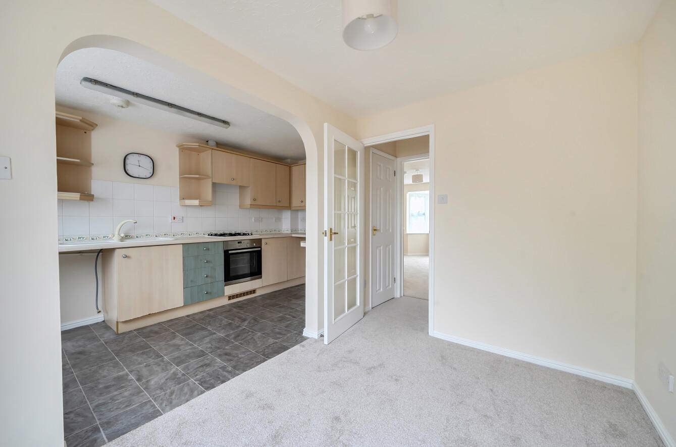 property-img
