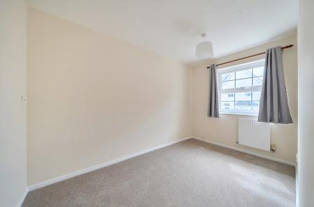 1442611-10-69de25...