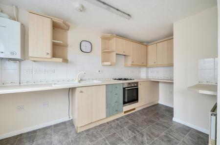 1442611-7-69de257...