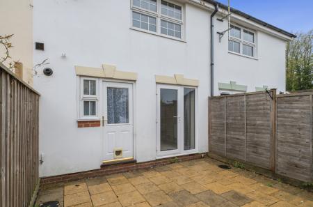 1442611-18-69de27...