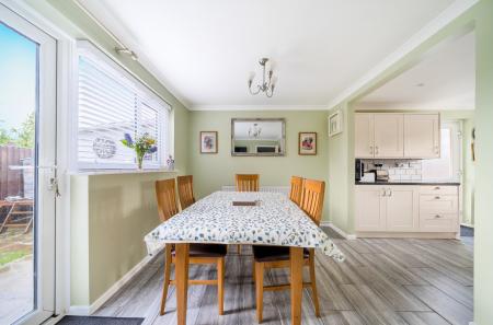 1410234-3-6986250...