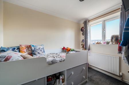 1410234-27-698626...