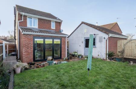 1429031-1-69b45d6...