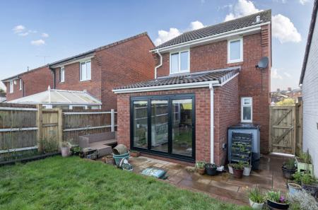 1429031-2-69b45d6...